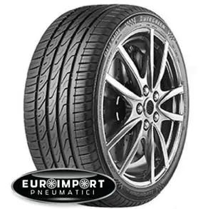Autogreen Supersportchaser ssc5 235/35 R19 91 W XL  TL